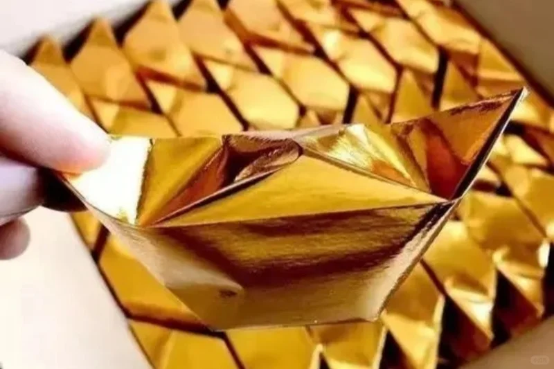 2万元加工厂，一个人也能干，一年能挣20万