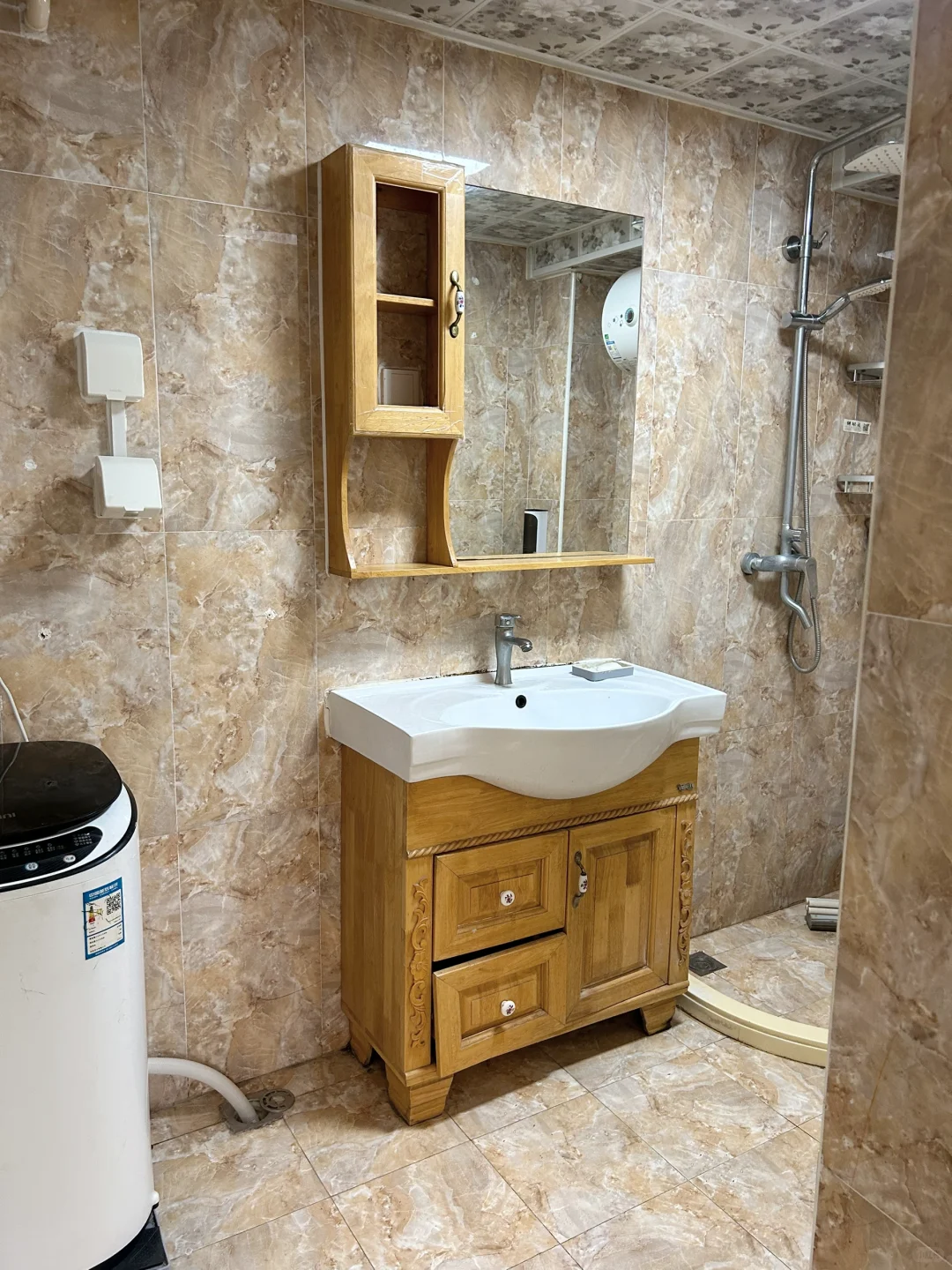 西三旗｜每天都能在带客户过程中发现惊喜?