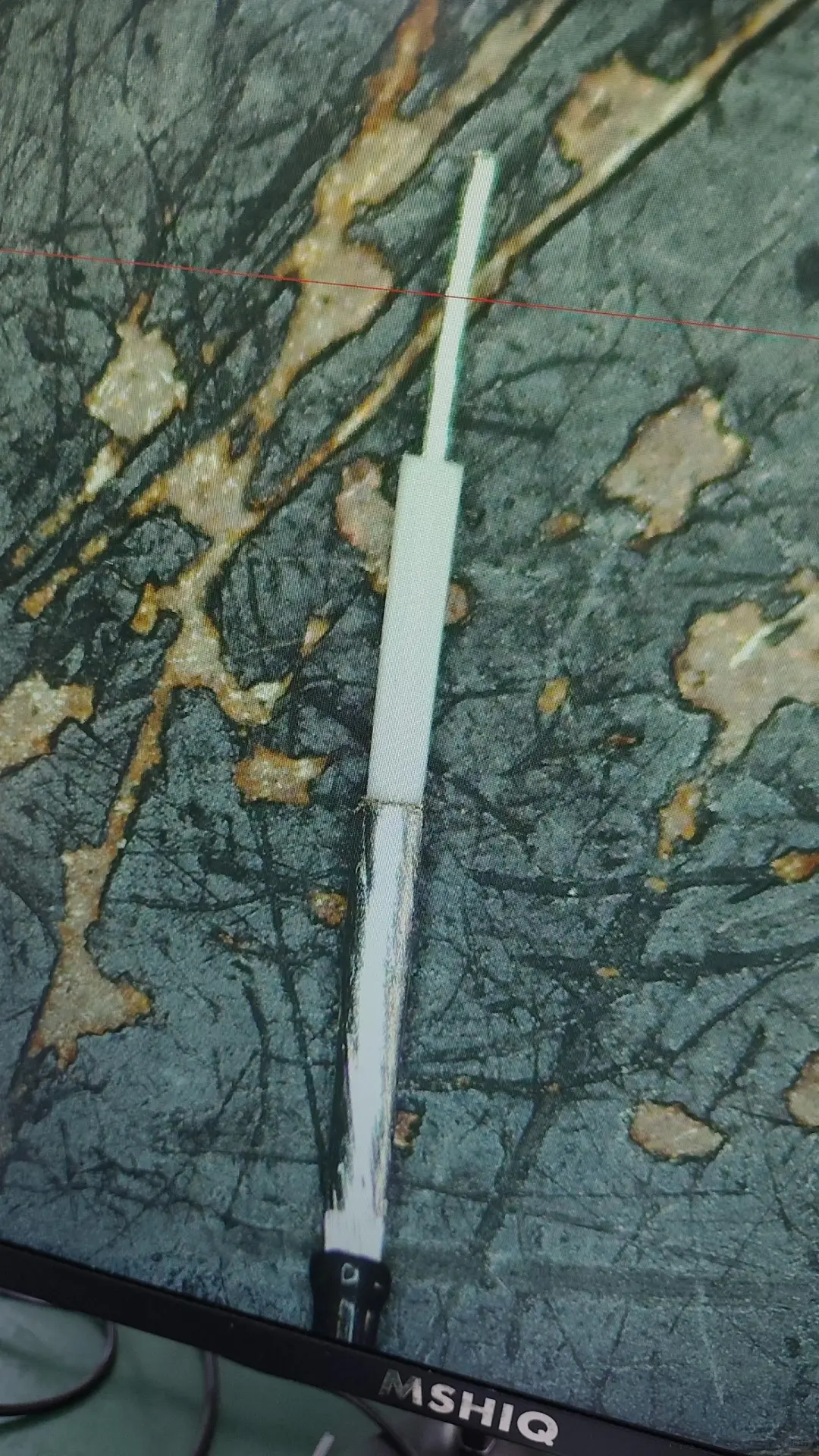 激光剥线机市场主流供应商