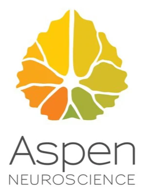 San Diego Aspen Neuroscience开始冲刺IPO!