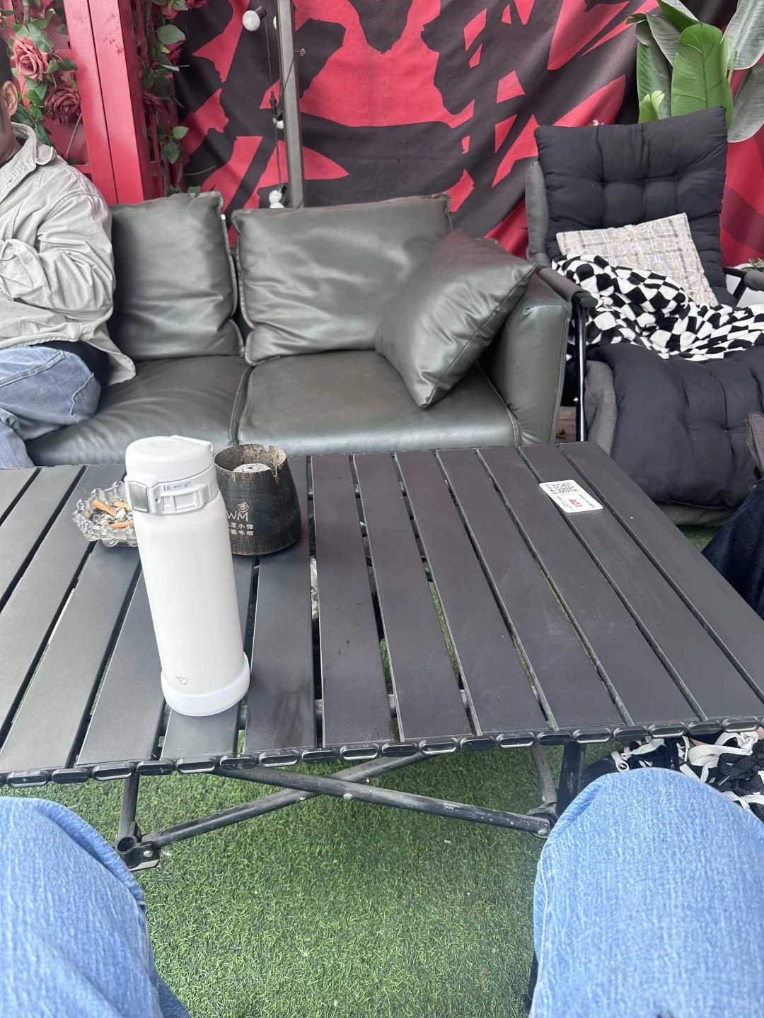 5000块开厂后续 | 跑市场谈单实录