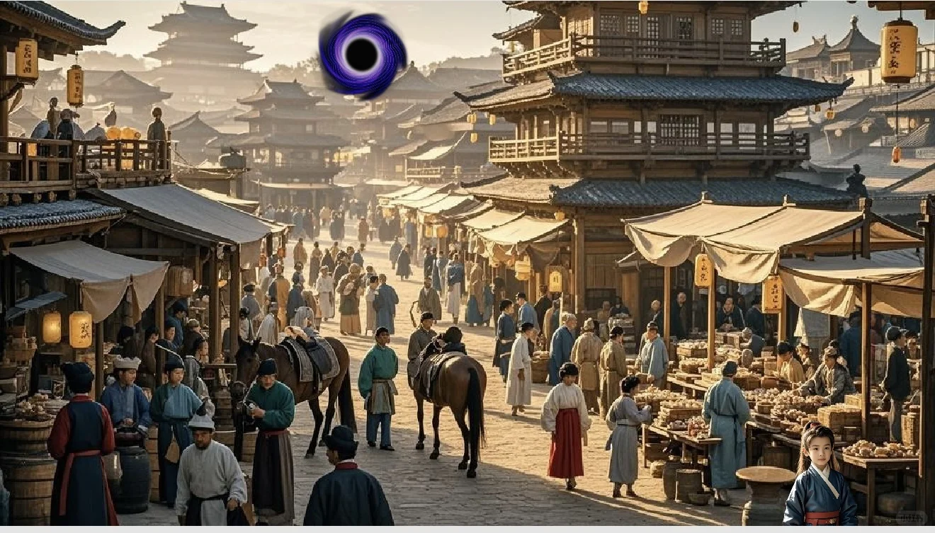 《认识人民币》