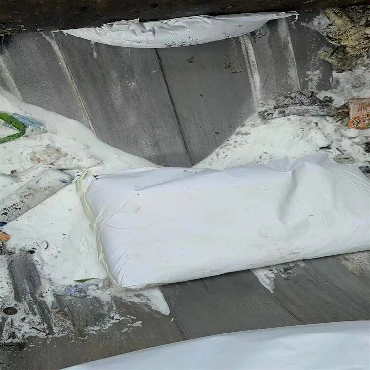 德阳检测公司物品销毁方式有哪些