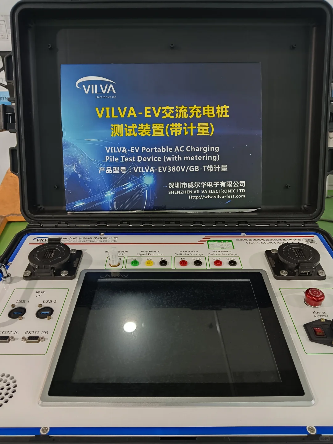 大家可以了解一下！