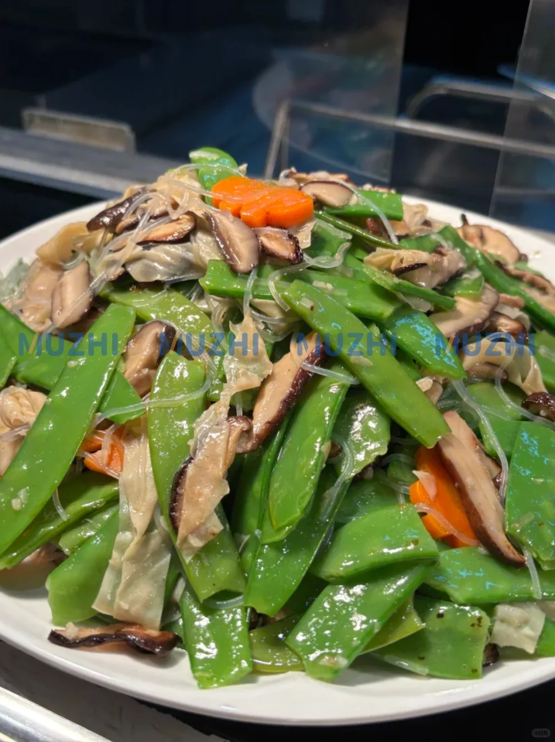 企业团餐招标必看，帮你避坑90%