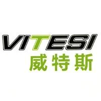 真空包装杀菌设备工厂排行榜（2025）