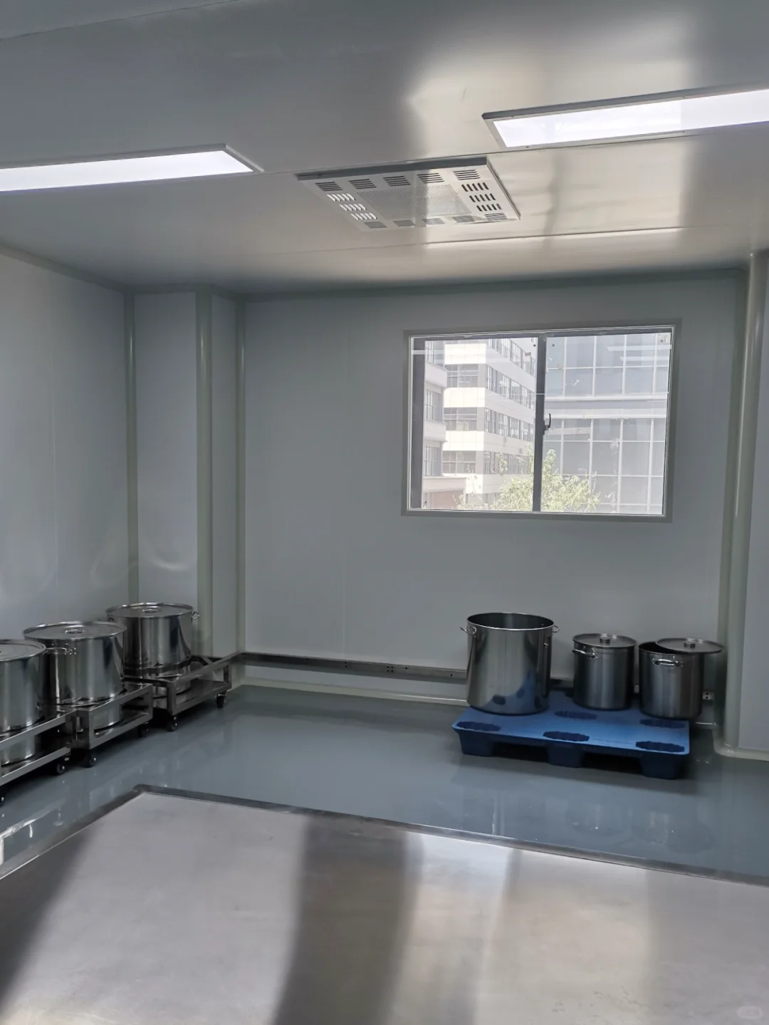 出口压片糖果加工工厂厂家,来样定制!