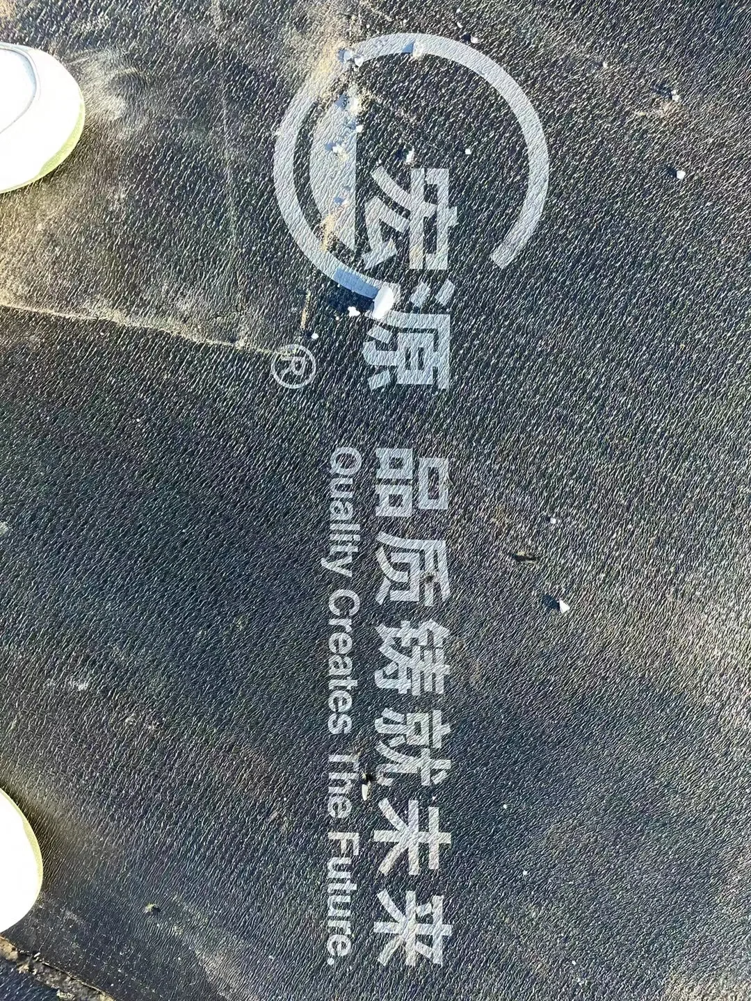 济南光伏安装项目