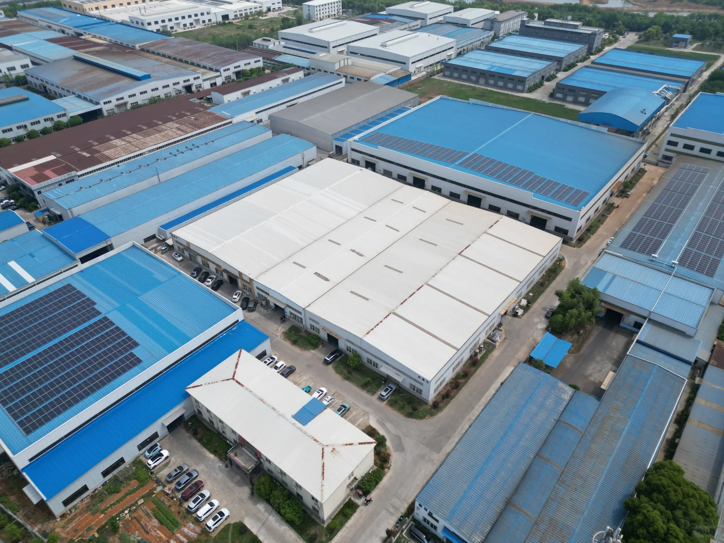 芜湖好用的钣金加工厂家