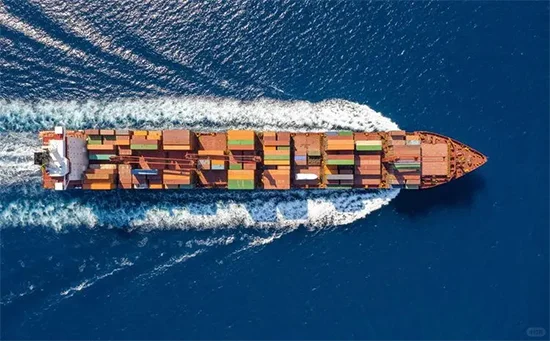 海上大件运输公司满足个性化需求的妙招✨