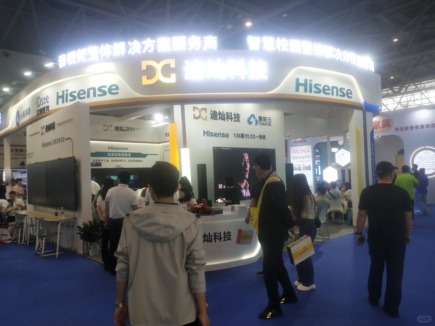 2025深圳泵阀轴承管道管网流体技术装备展