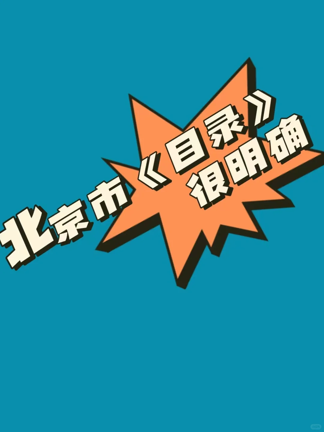 进入北京市公共资源交易平台进行招标的项目