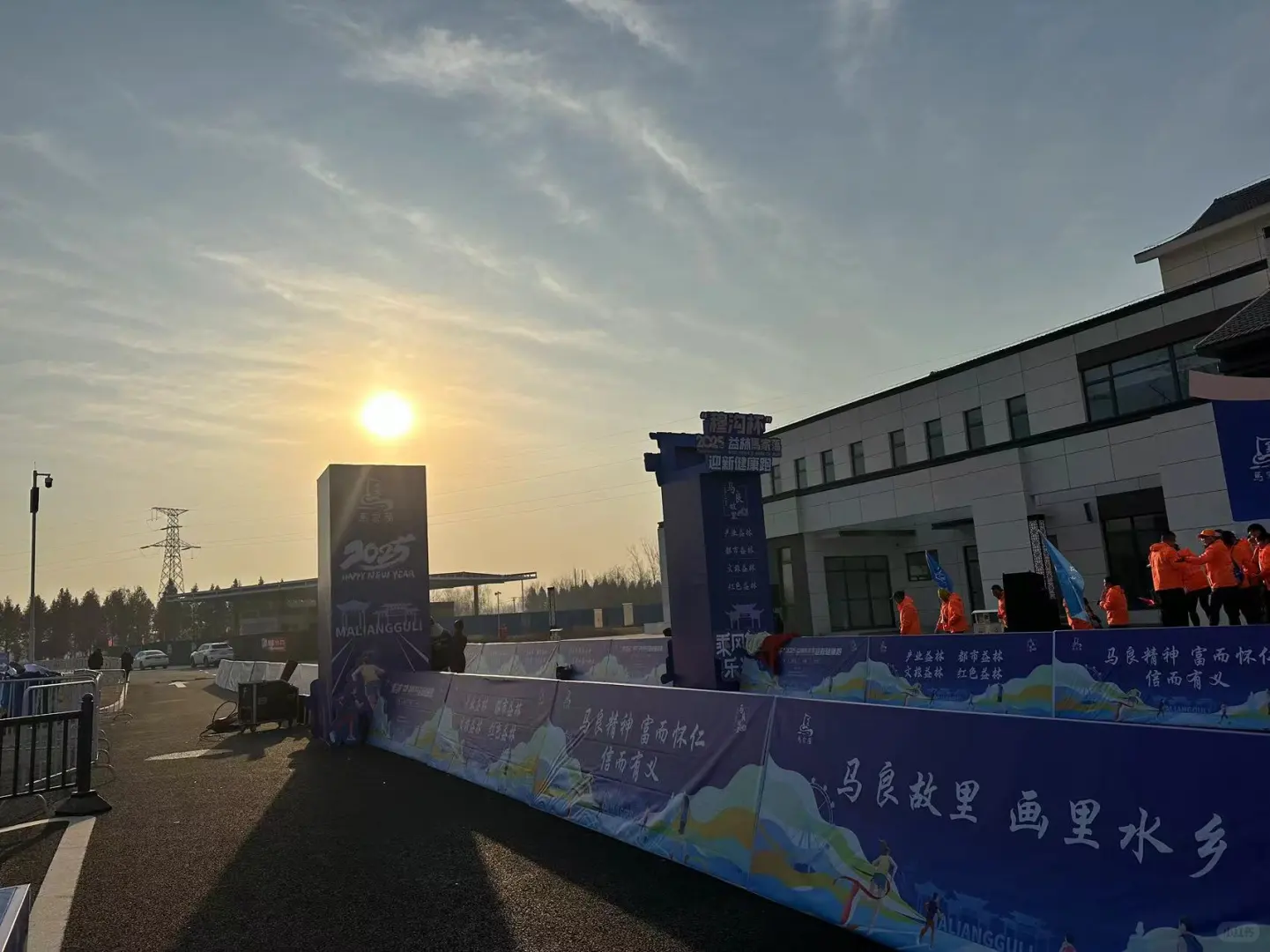 爱好折腾,是创业人身上最大的共性