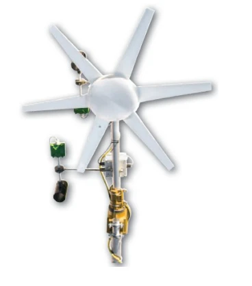 新能源科研必备实验室设备（下）