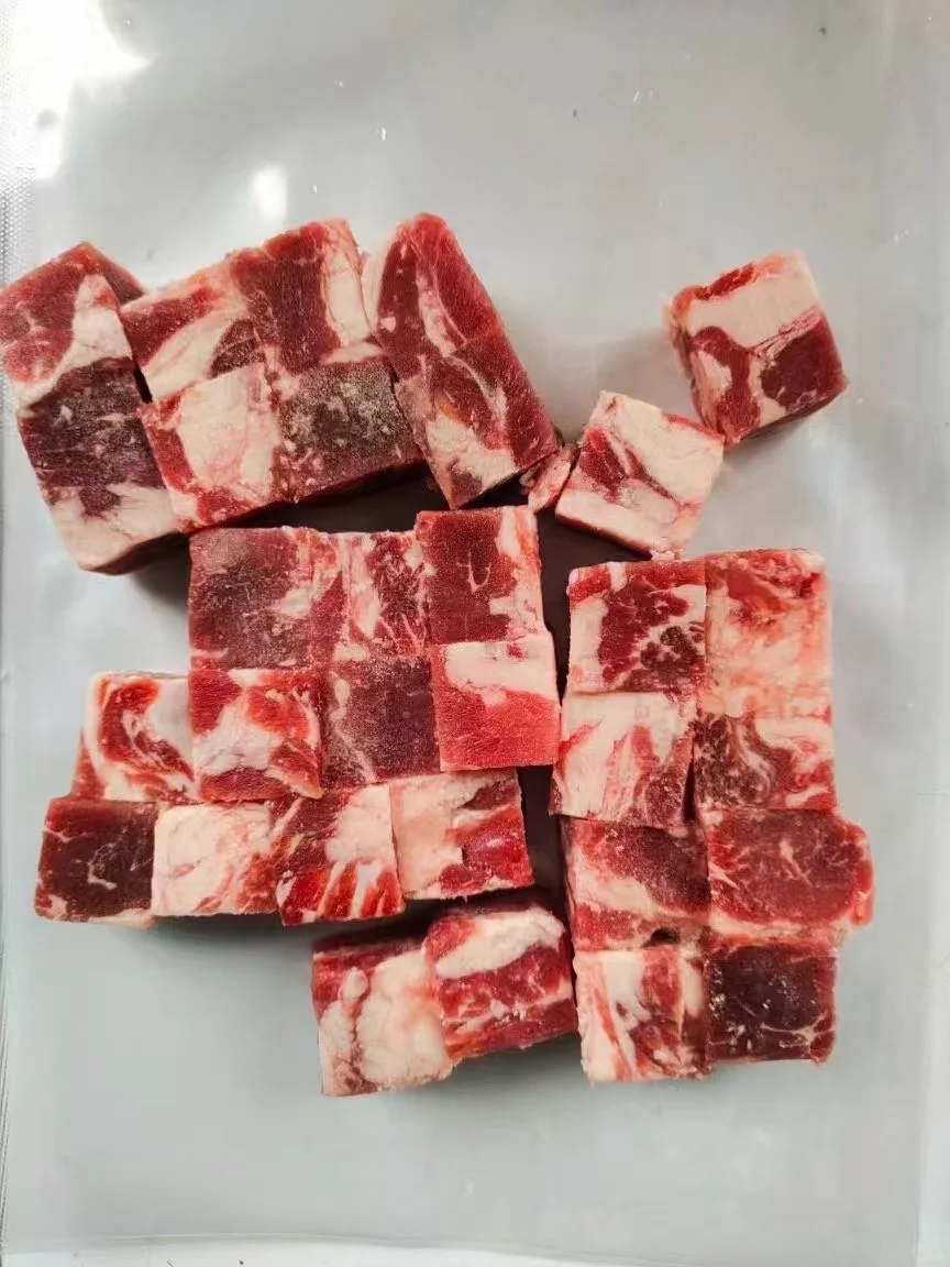 ? 源头食材批发｜厂家直供｜餐饮/团购/私房