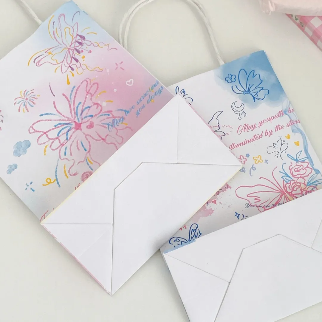 义乌小商品采集地