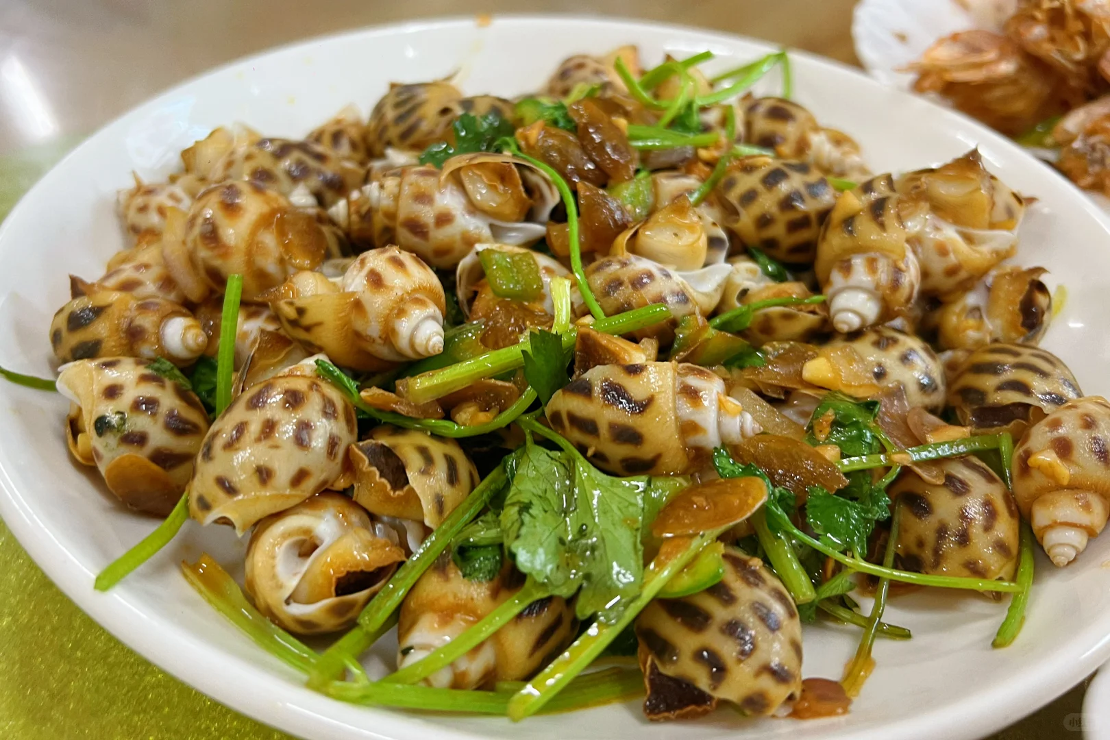 11.17海鲜报价‼️北海便民市场【便民海鲜】