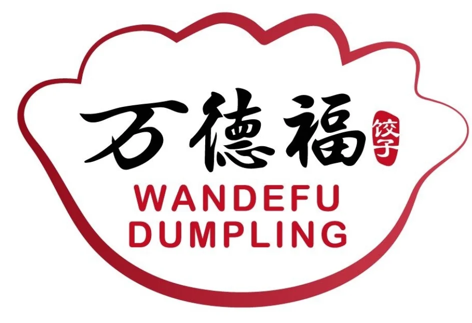 VIC餐馆老板请进: 全维省餐馆 冷链包邮配送