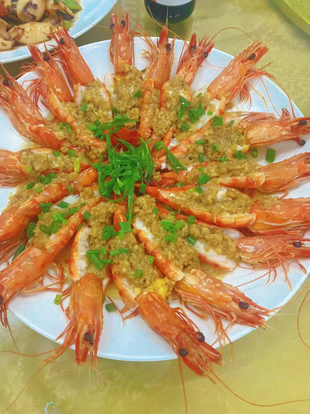 11.24海鲜报价‼️北海便民市场【便民海鲜】