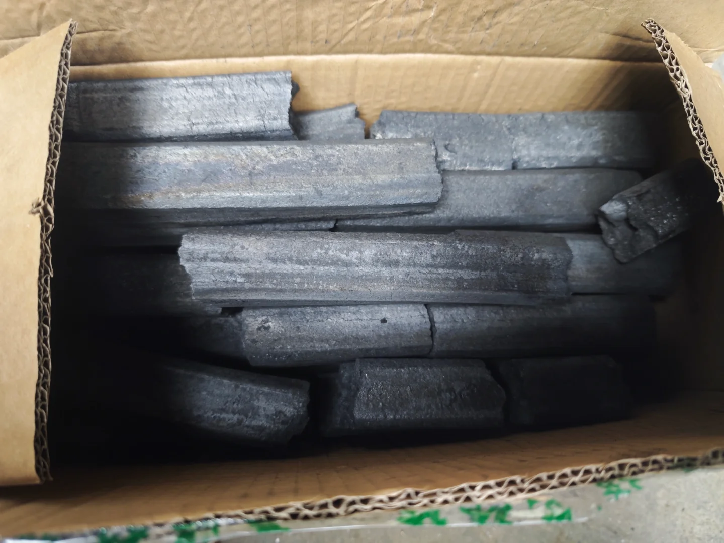 努力给餐饮老板减少成本