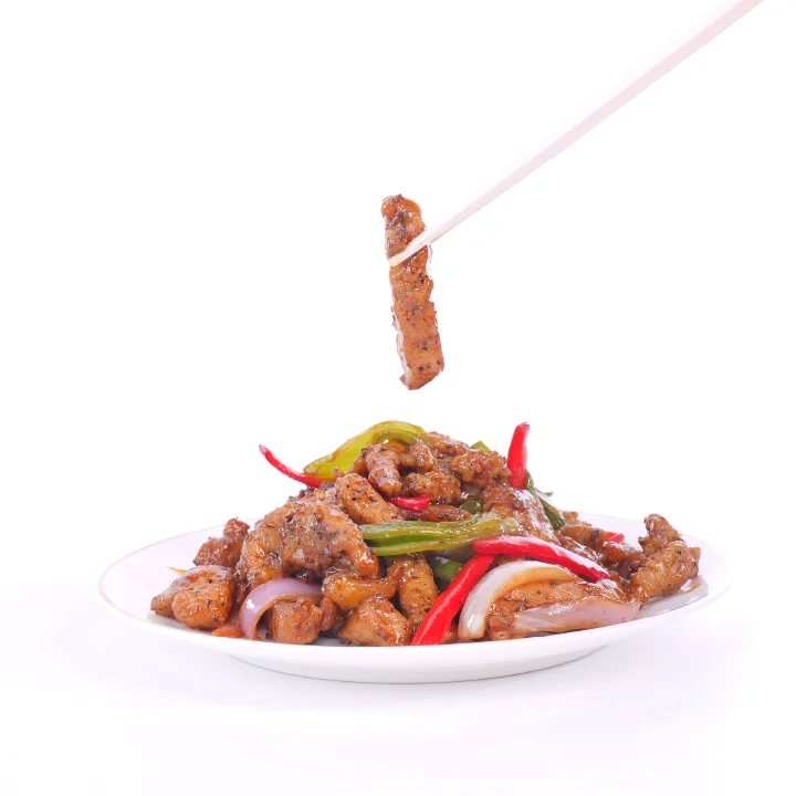 ?别找了，肉制品源头工厂就在这里