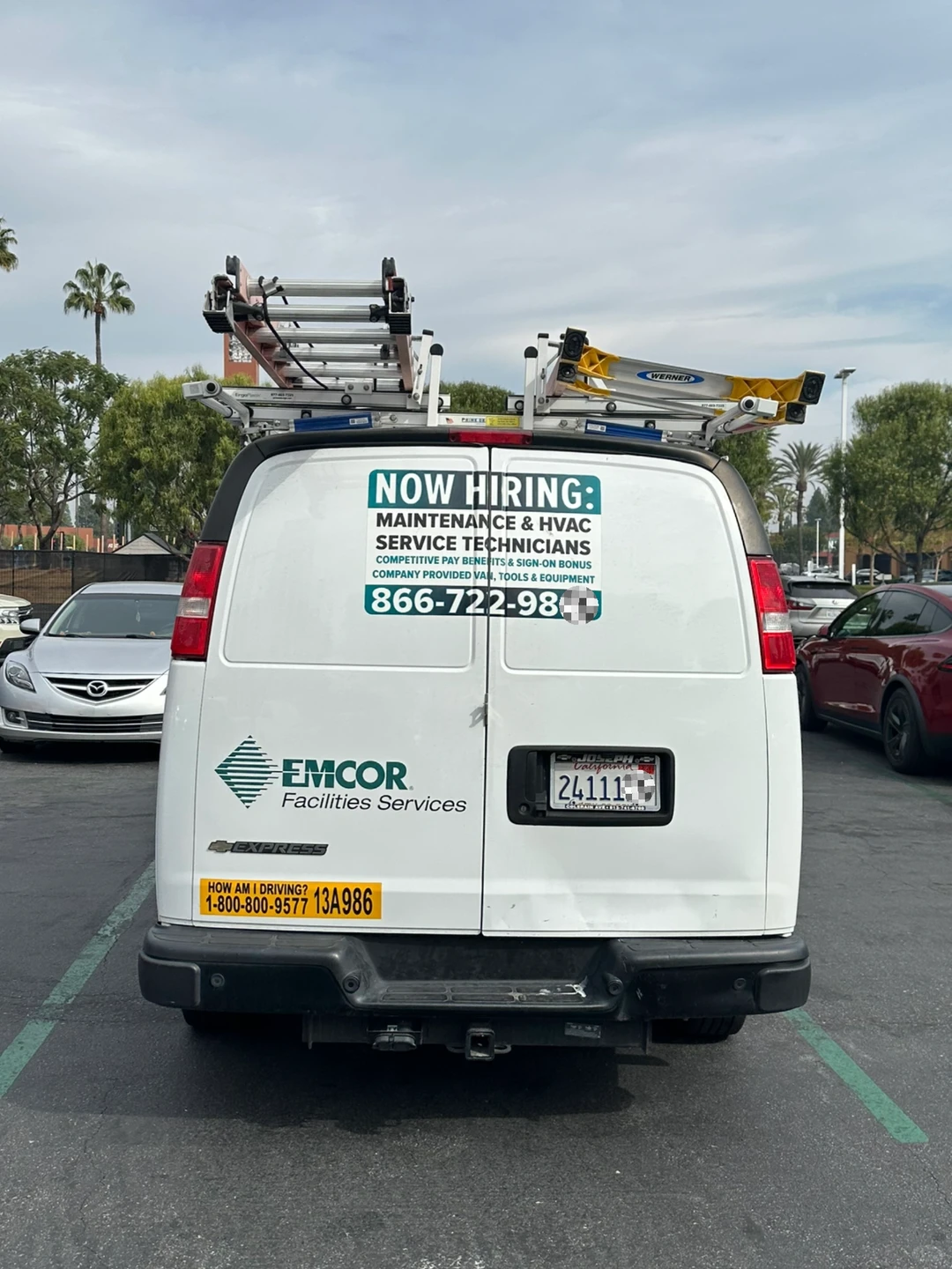 数据中心建筑神经系统的隐形巨人