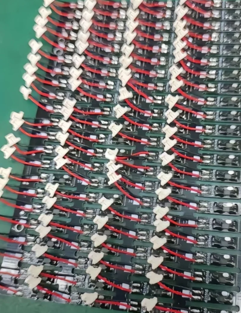 工厂直发一手订单