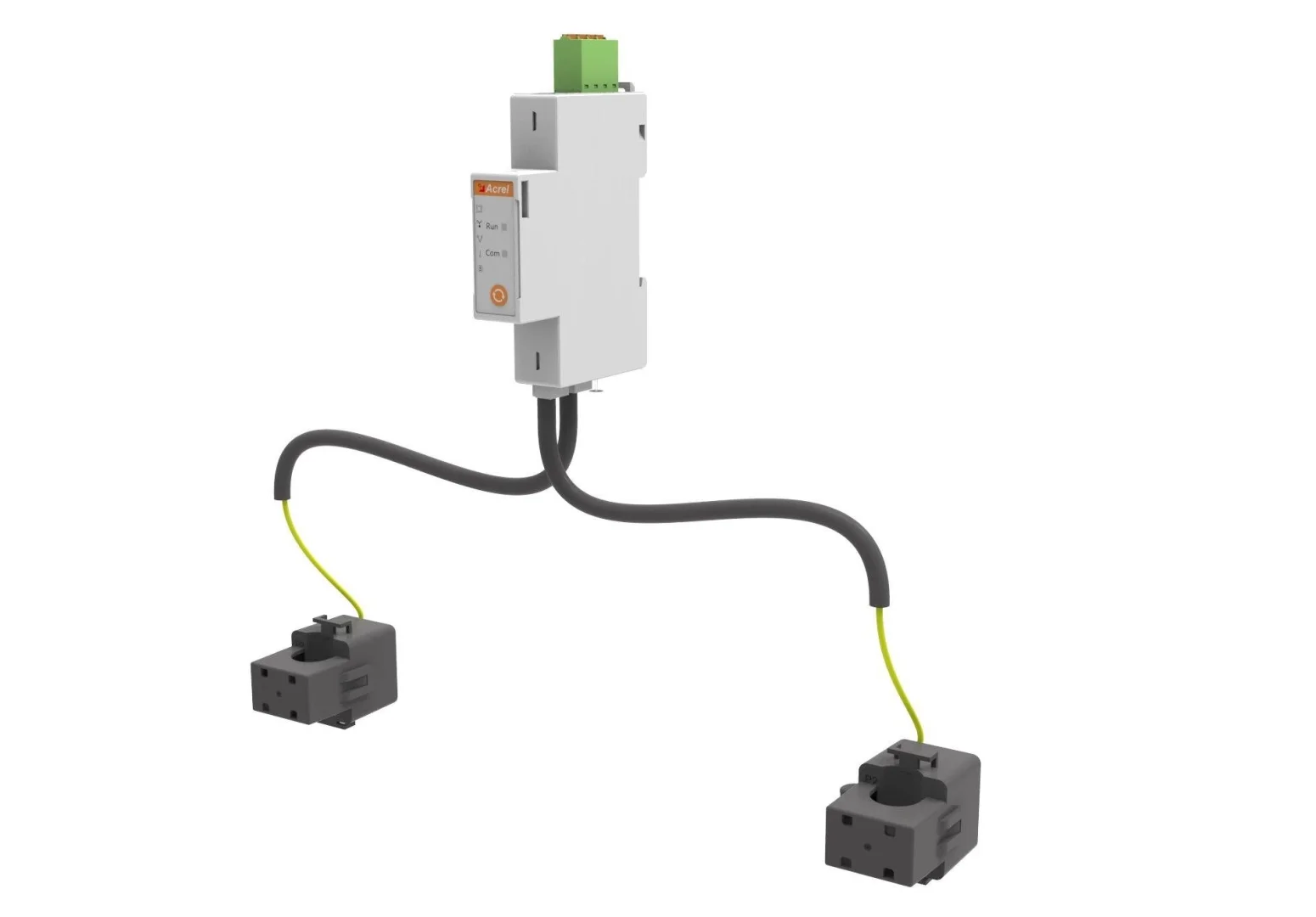 EMS3.0：以智慧能源管理，驱动虚拟