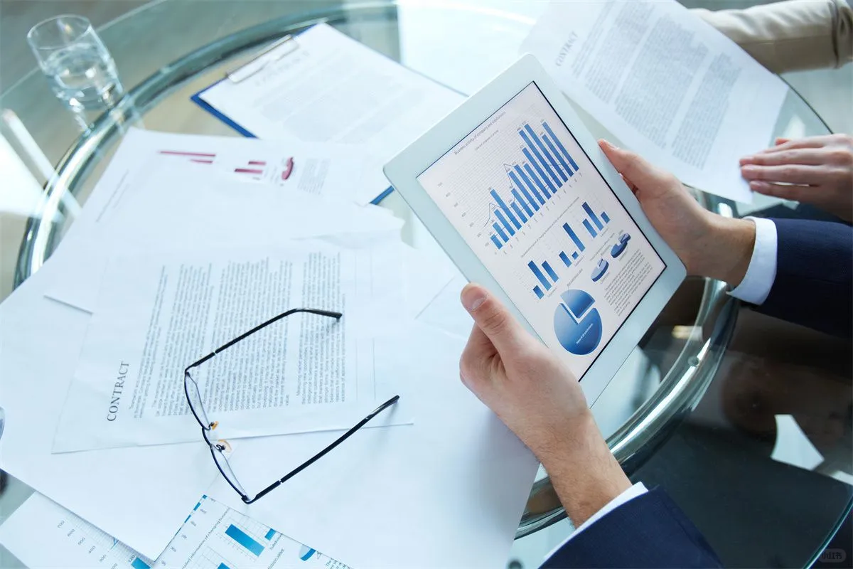 再生资源：未来可持续发展的核心要素