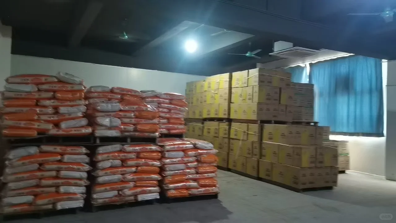 深圳、惠州、东莞周边农副产品配送