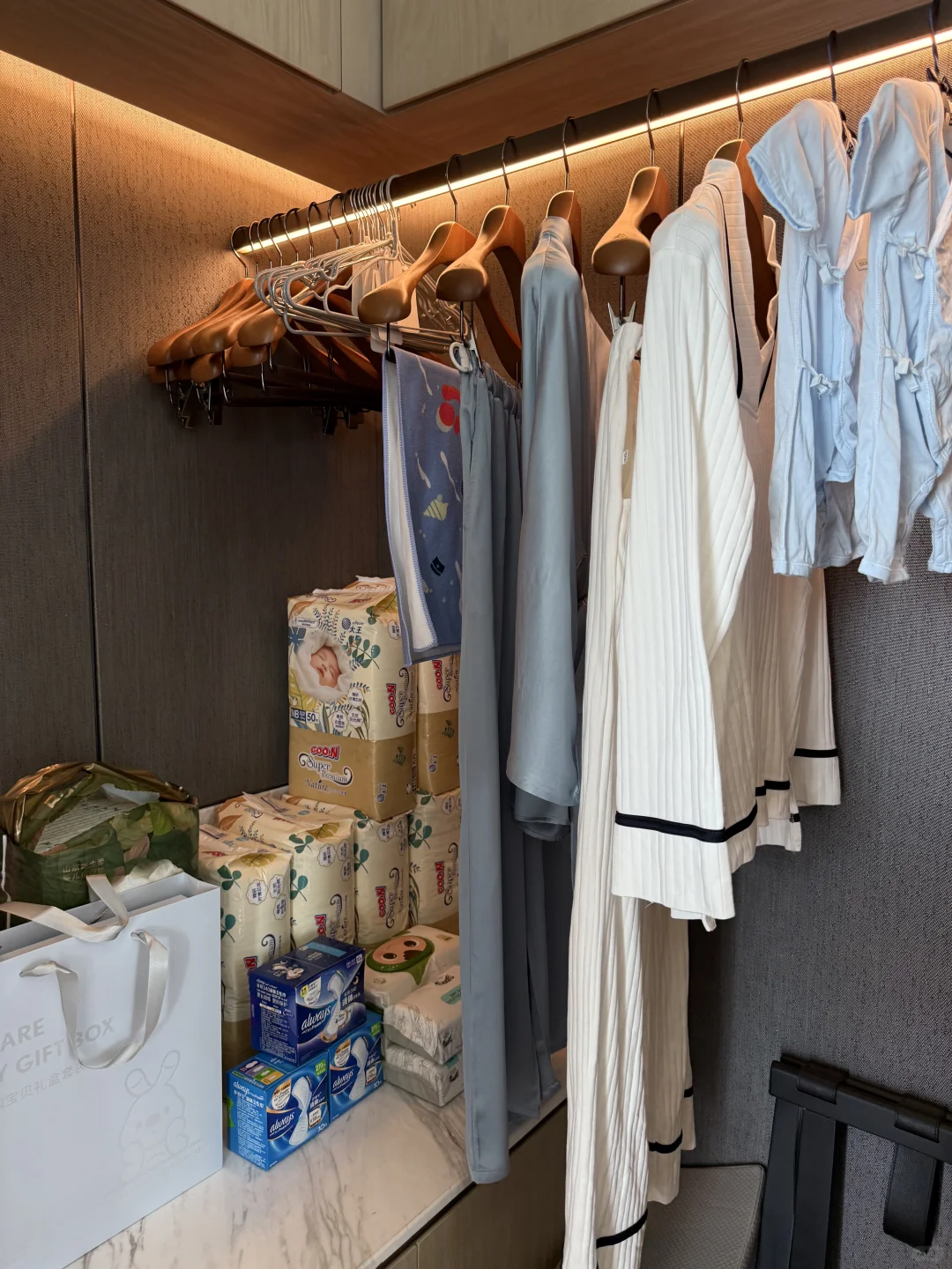 投资和消费者角度理性分析圣贝拉