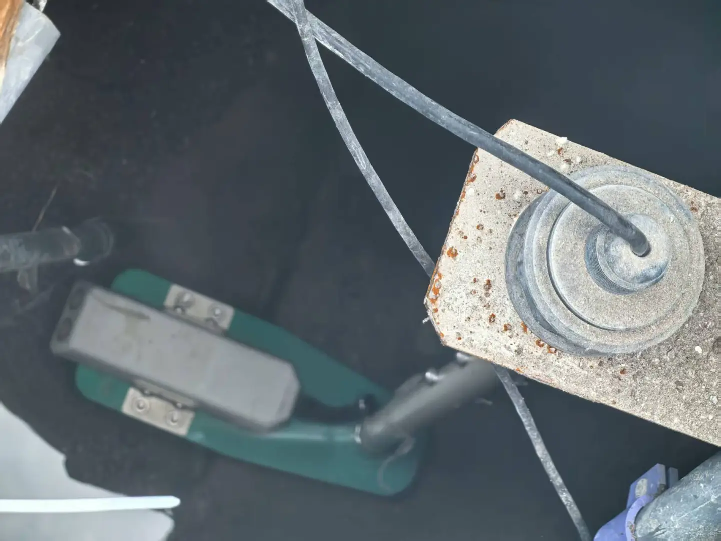 多参数一体化多普勒流量计的优点