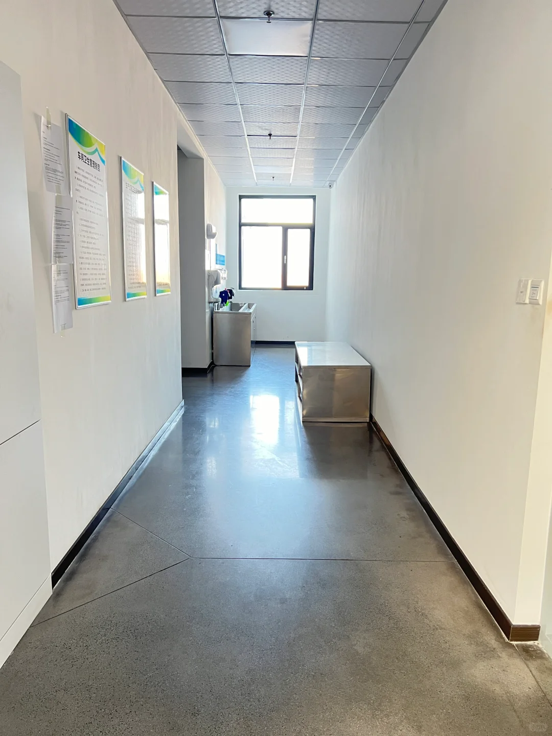 秀一下，坚果源头工厂寻找合作伙伴啦！