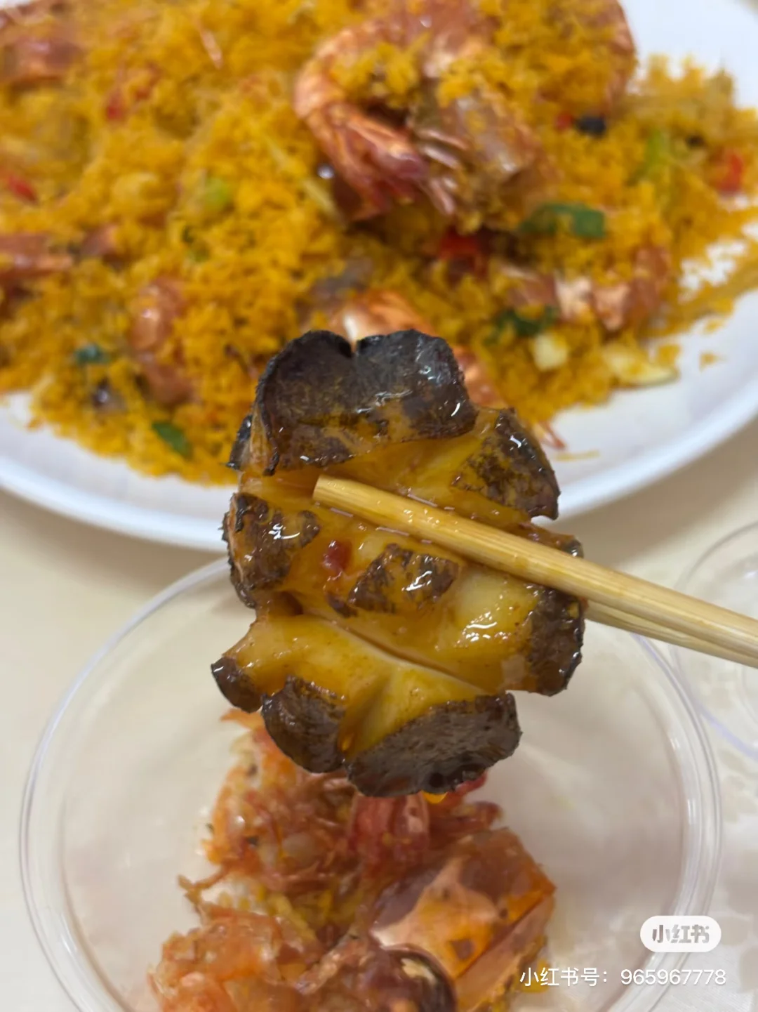 11.13海鲜实时报价｜便民市场竹林佬不踩坑?