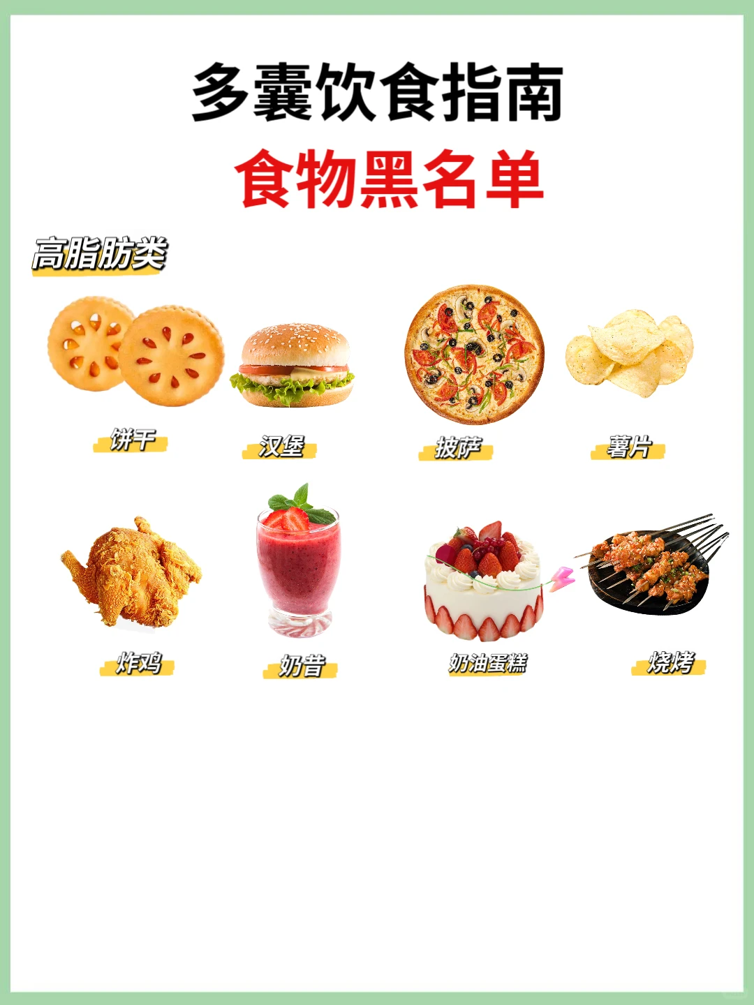 多囊患者，两胎自然怀孕建议