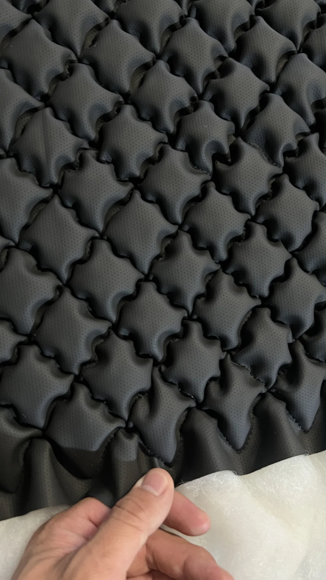 ? 20年绗缝绗绣工厂?