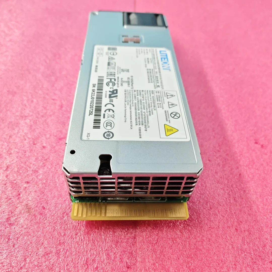 浪潮服务器电源?