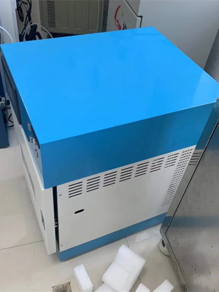 微波消解仪的日常维护及保养