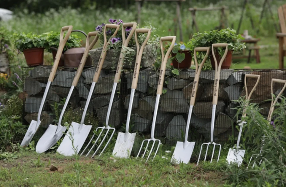 食物残渣变肥料