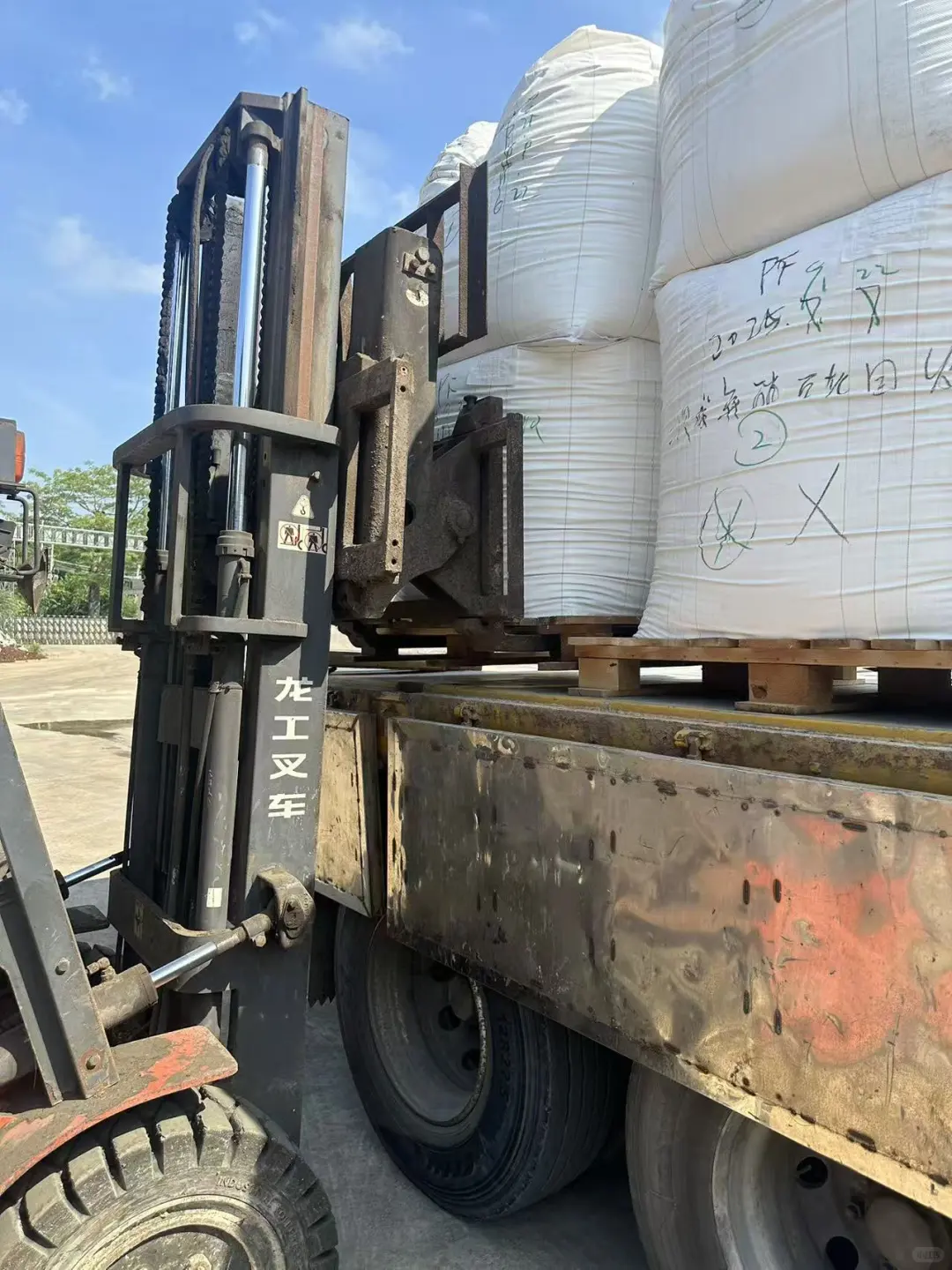 惠州企业必看！一般固废合规处置+资源化，环