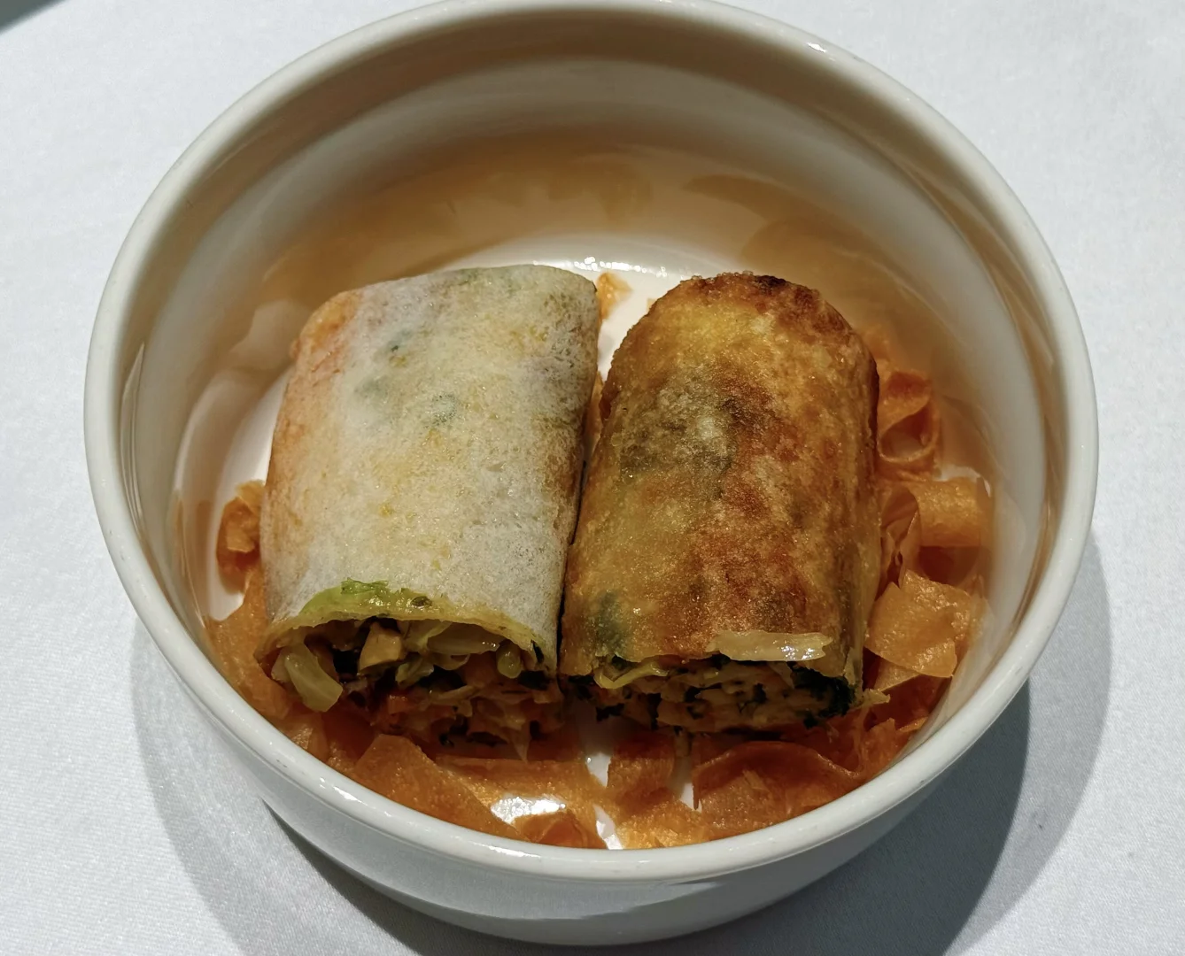 黑明餐厅 - 厦门餐厅必吃榜上榜餐厅