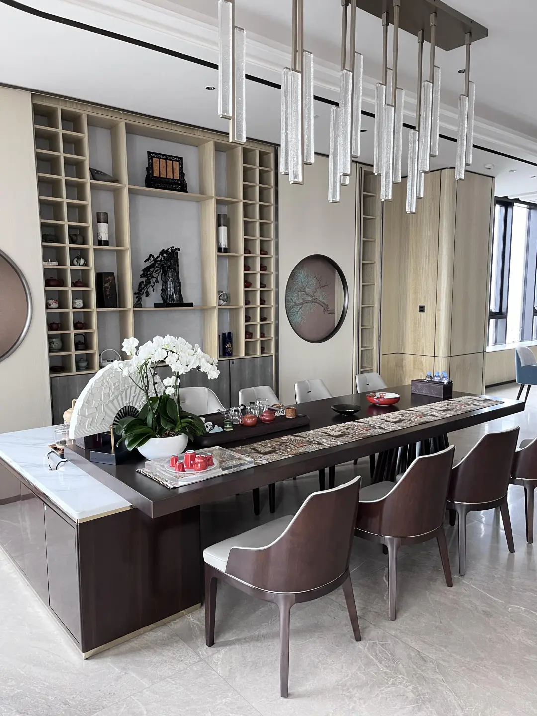 王府77，办公看过来，北京的国央企、上市公司