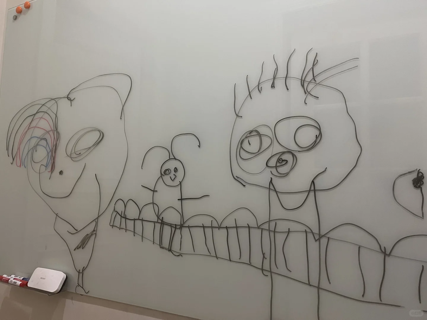 北京餐饮业今年上半年的利润同比低至0.37%