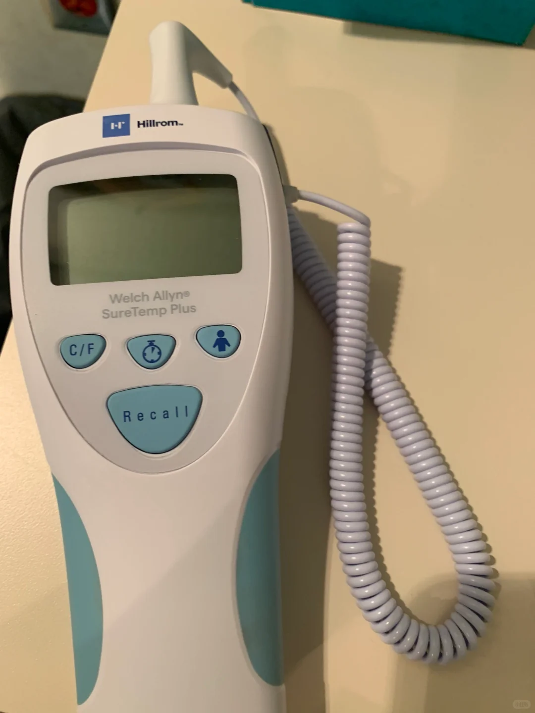 非医疗工作者慎入‼️❌