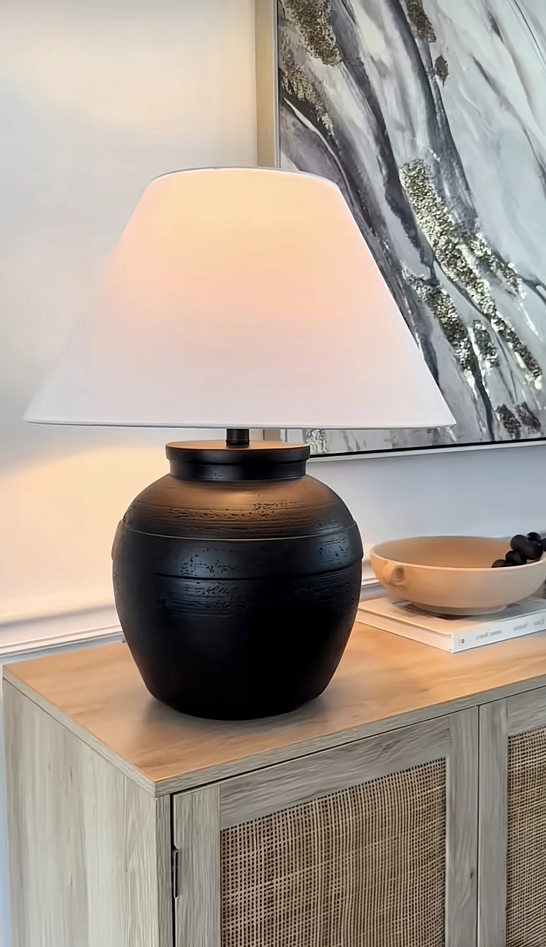 ?✨ 人在悉尼｜朋友海运家具搬家真实体验