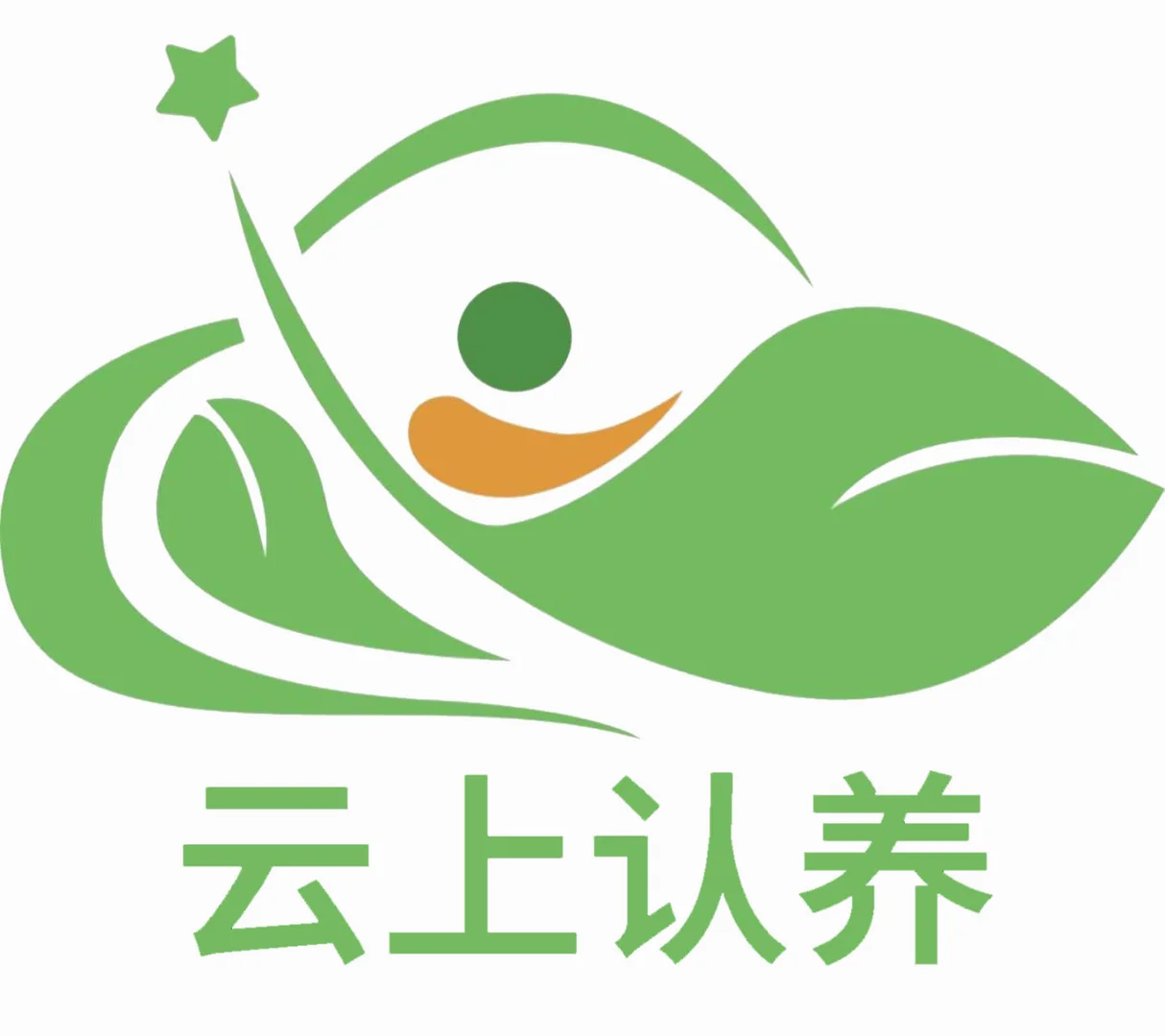 云上认养—云上认养如何引领智慧农业新潮流