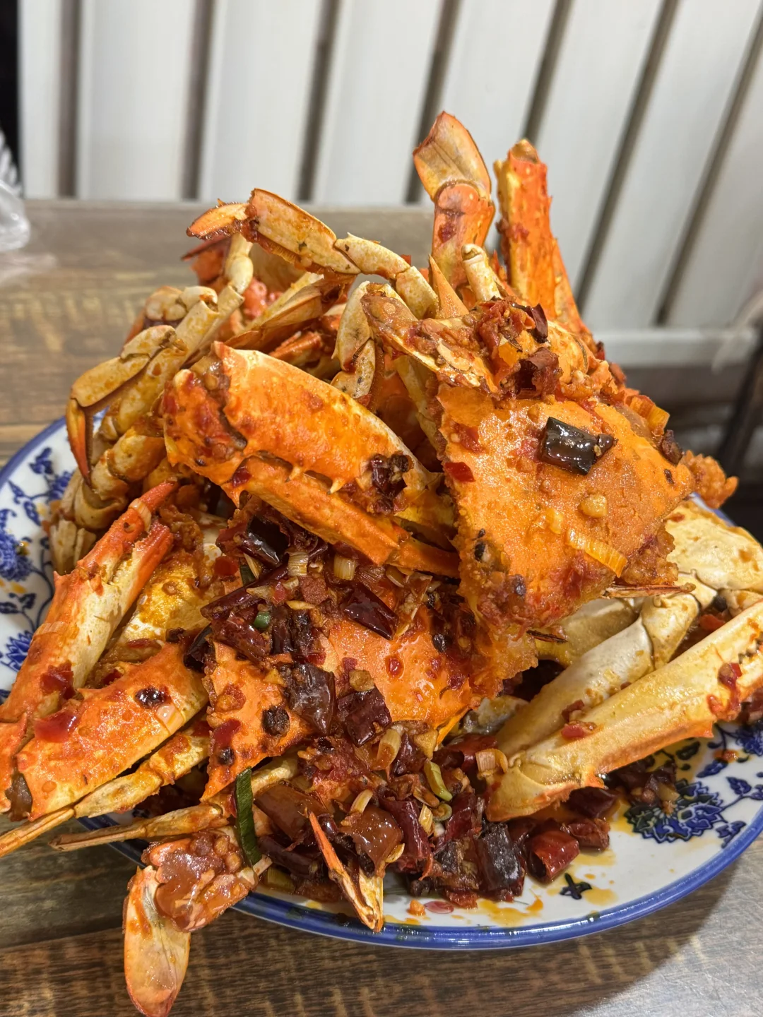 秦皇岛｜别去网红店了！体验海鲜自购➕代加工