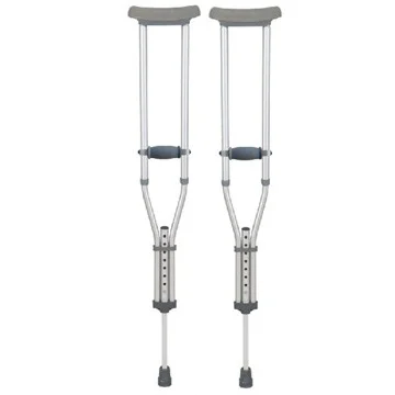 我爸说工厂要倒闭了，整天没单子做…