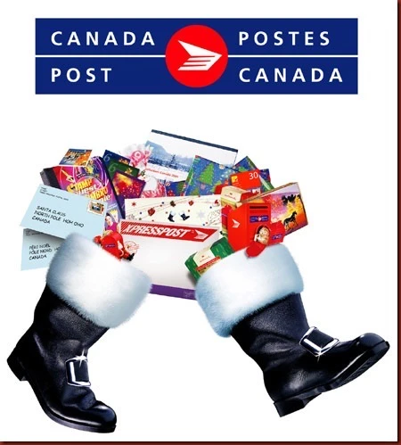 加拿大邮务公司与工会达成原则协议，全国邮