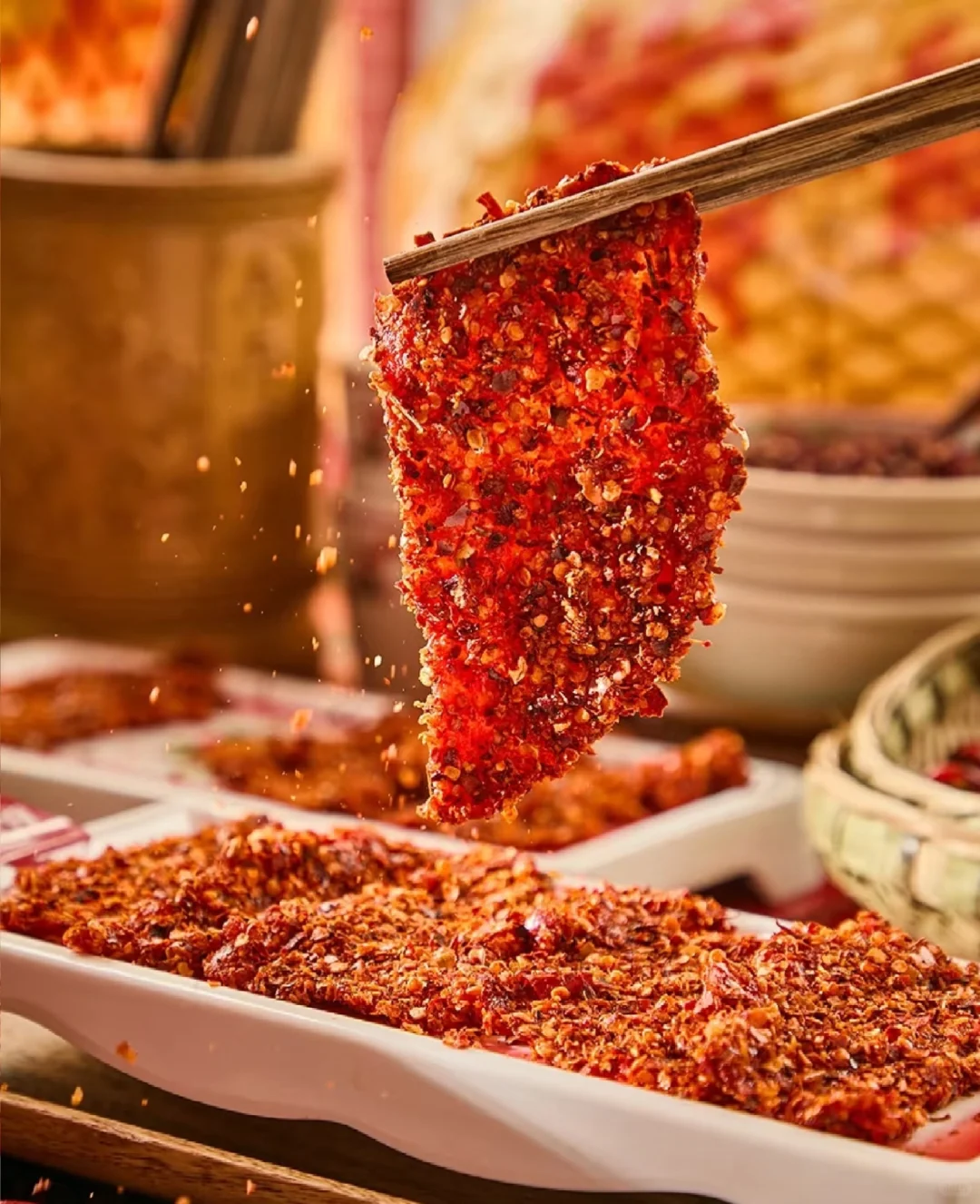 在日火锅食材，火锅原料批发——一站式采购